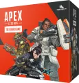 Apex Legends: The Board Game - Core Box - tantis.pl