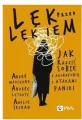 Lęk przed lękiem - tantis.pl