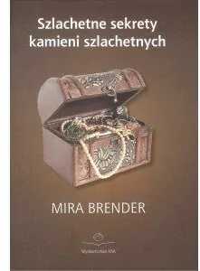 Szlachetne sekrety kamieni szlachetnych - tantis.pl