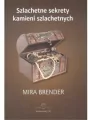 Szlachetne sekrety kamieni szlachetnych - tantis.pl