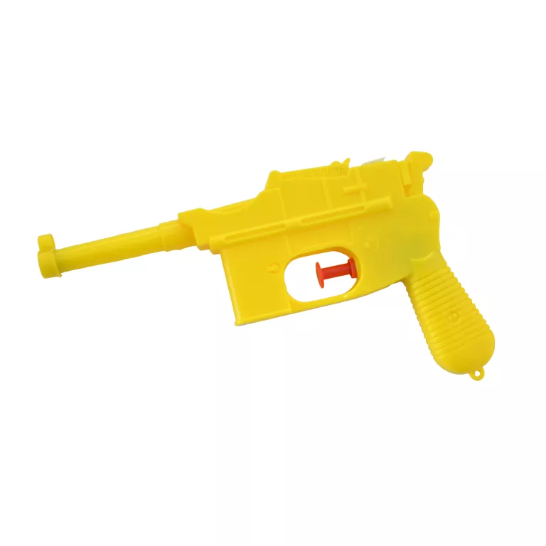 Pistolet na wodę (WG2203) - tantis.pl