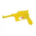 Pistolet na wodę (WG2203) - tantis.pl