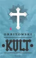 Kult - tantis.pl