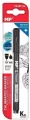 Marker precyzyjny kaligraficzny 0,1mm czarny - tantis.pl