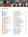 Biblia węzłów. 200 najbardziej przydatnych żeglarskich węzłów wyd. 4 - tantis.pl