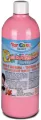 FARBY TEMPERY ROZ 1000ML TOY 554.06 BUT - tantis.pl