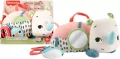Fisher Price. Planet Friends Nosorożec - tantis.pl
