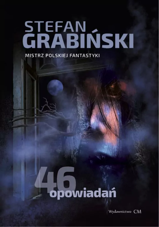 46 opowiadań - tantis.pl