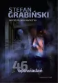 46 opowiadań - tantis.pl
