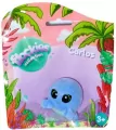 Figurka Flockies Krab niebieski - tantis.pl