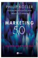 Marketing 5.0. Technologie Next Tech - tantis.pl