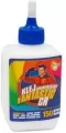 Klej uniwersalny Fantastic CR 150g - tantis.pl