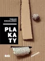 Bogusławski. Plakaty - tantis.pl