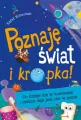 Poznaję świat i kropka! - tantis.pl