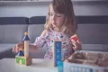 Castle Logix (ENG) Smart Games - tantis.pl