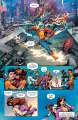 Meta. Flash. Tom 15 - tantis.pl