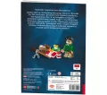 LEGO® Harry Potter™. Magiczne Święta - tantis.pl