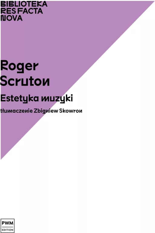 Estetyka muzyki - tantis.pl