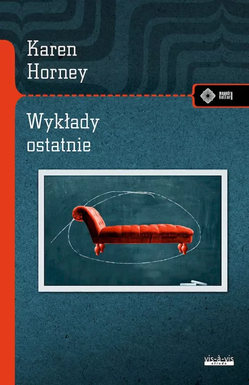 Wykłady ostatnie - tantis.pl