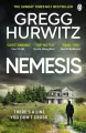 Nemesis wer. angielska - tantis.pl