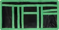 PORTFEL FOOTBALL STK-09 PBH 24/72 - tantis.pl