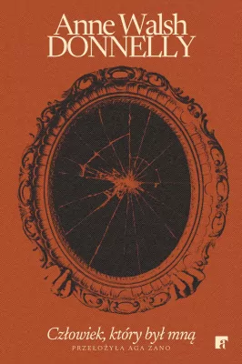 Człowiek, który był mną