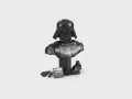 LEGO® Popiersie Dartha Vadera™ 75439 - tantis.pl