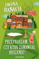 Przepraszam, czy ktoś zamawiał duszenie? - tantis.pl