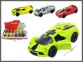AUTO OSOB MET DZ/SW P/B 12CM 141 - tantis.pl