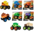 AUTO DINO 12X11X9 4X4 MIX8 WB24 - tantis.pl