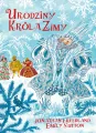 Urodziny Króla Zimy - tantis.pl