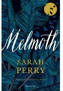 Melmoth - tantis.pl