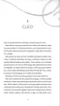 Love-Trilogie T.1 Shape of Love (barwione brzegi) - tantis.pl