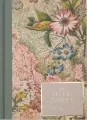 The Secret Garden. Wordsworth Heritage Collection wer. angielska - tantis.pl