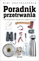 Mini Encyklopedia. Poradnik przetrwania - tantis.pl