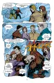 Sieć życia, sieć śmierci. Amazing Spider-Man. Epic Collection - tantis.pl