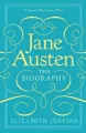 Jane Austen: The Biography - tantis.pl