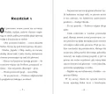 Ekipa na tropie. Spotkanie z youtuberem - tantis.pl