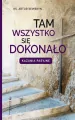 Tam wszystko się dokonało - tantis.pl