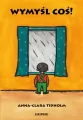 Wymyśl coś! - tantis.pl