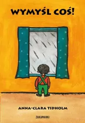 Wymyśl coś!