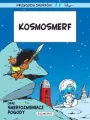 Kosmosmerf. Tom 6 - tantis.pl