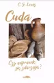 Cuda. Czy naprawdę się zdarzają? - tantis.pl