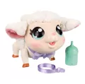 Owieczka. Little Live Pets - tantis.pl