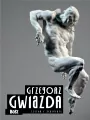 Gwiazda. Rzeźba - tantis.pl