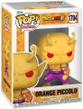 Funko Figurka POP Animation: Orange Piccolo - tantis.pl