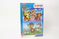 Clementoni. Puzzle 2x20. Super Kolor. Psi Patrol - tantis.pl