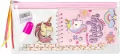 Starpak. Zestaw szkolny. Unicorn - tantis.pl