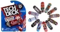 Tech Deck - Fingerboard mix - tantis.pl