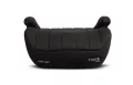 Caretero Fotelik Tiger czarny (125-150cm) - tantis.pl